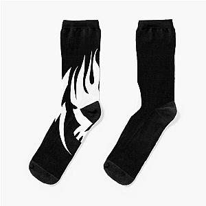 The Offspring Socks