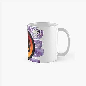 Offspring  Classic Mug