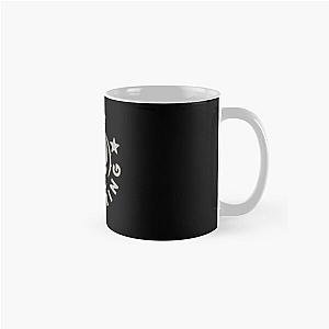  the offspring Classic Mug