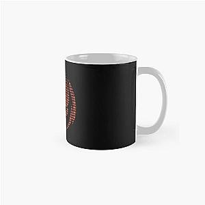 Offspring Essential T-shirt Classic Mug