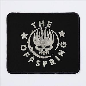  the offspring Mouse Pad