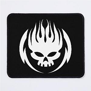 The Offspring Mouse Pad