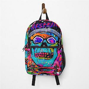 OFFSPRING 2 Backpack