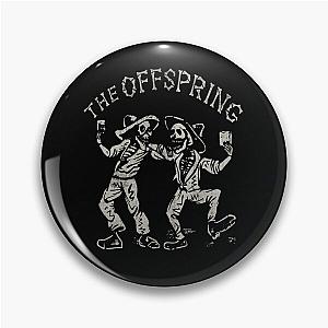 The offspring Pin