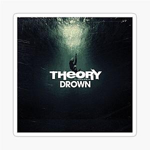 Theory of a Deadman - Drown