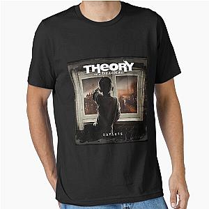 Theory of a Deadman Essential T-Shirt