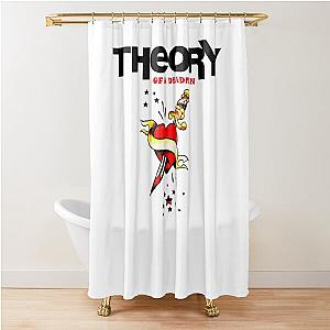 Theory of a Deadman