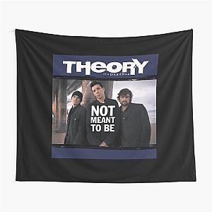 Theory of a Deadman Not Meant to Be Tapestry