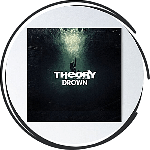 Theory Of A Deadman Posters