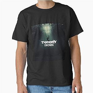 Theory of a Deadman Drown T-Shirt