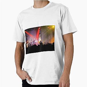Theory of a Deadman Concert T-Shirt