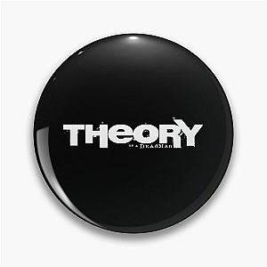 Theory of a Deadman Pin