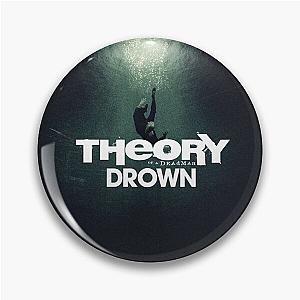 Theory of a Deadman - Drown