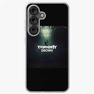 Theory Of A Deadman Samsung Galaxy Soft Case