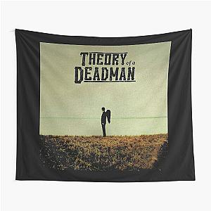 Theory Of A Deadman theory of a deadman Tapestry