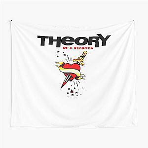 theory of a deadman Genre: Rock Tapestry