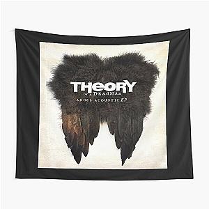 Theory Of A Deadman angel acoustic Tapestry