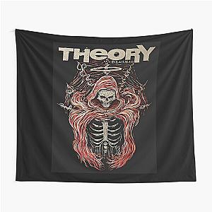 Theory of a deadman Tapestry