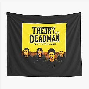 Best Essential  Music Theory Rock of a Deadman Tapestry