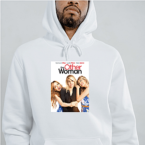 The Other Woman, Main Character Vibe The Other Woman Hoodies