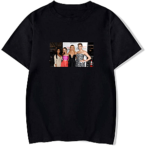 Mistress, But Make It Fashion The Other Woman T-Shirts