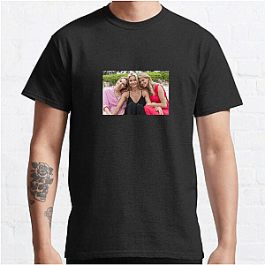 Not Yours, Not Sorry The Other Woman T-Shirts