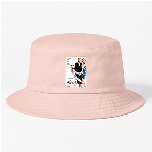 Not the Main, Still Iconic The Other Woman Hats & Caps