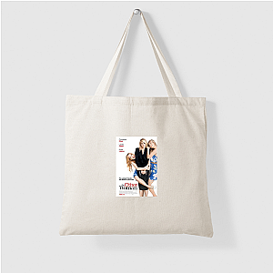 Not the Main, Still Iconic The Other Woman Bags
