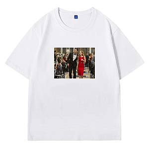Toxic & Proud The Other Woman T-Shirts