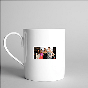 Mistress, But Make It Fashion The Other Woman Mugs