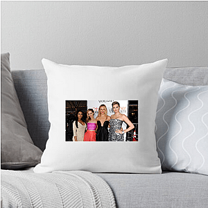 Mistress, But Make It Fashion The Other Woman Pillows Cover