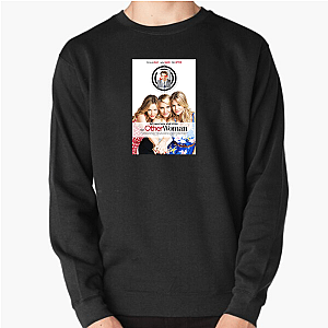Side Piece, Top Tier The Other Woman Sweatshirts