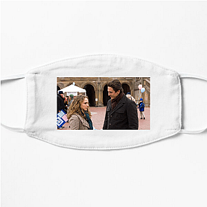 Drama in Dior The Other Woman Face Masks