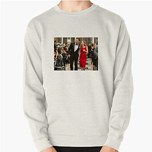 Toxic & Proud The Other Woman Sweatshirts
