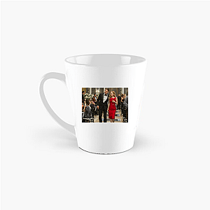 Toxic & Proud The Other Woman Mugs