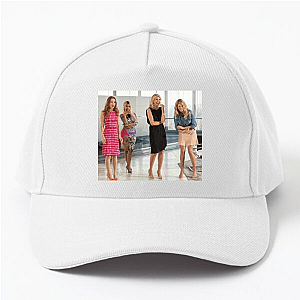 The Other Wins Eventually The Other Woman Hats & Caps