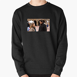 Drama in Dior The Other Woman Sweatshirts