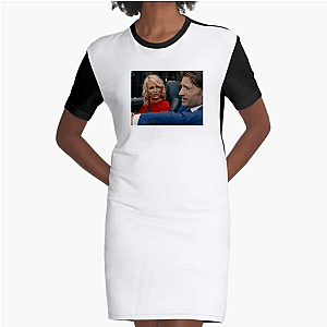 The Other Woman Always Knows The Other Woman Dresses