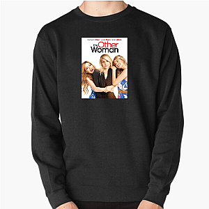 The Other Woman, Main Character Vibe The Other Woman Sweatshirts