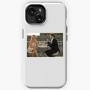 I Am the Plot Twist The Other Woman Samsung Cases