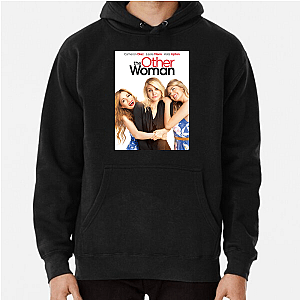 The Other Woman, Main Character Vibe The Other Woman Hoodies