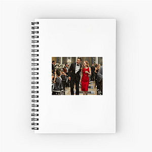 Toxic & Proud The Other Woman Notebook