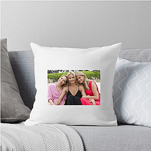 Not Yours, Not Sorry The Other Woman Pillows Cover