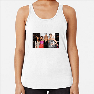 Mistress, But Make It Fashion The Other Woman Tank Tops
