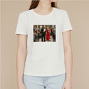 Toxic & Proud The Other Woman T-Shirts