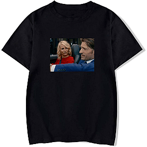 The Other Woman Always Knows The Other Woman T-Shirts