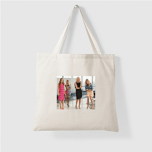 The Other Wins Eventually The Other Woman Bags