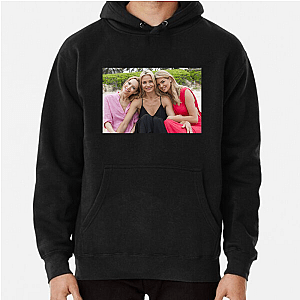 Not Yours, Not Sorry The Other Woman Hoodies