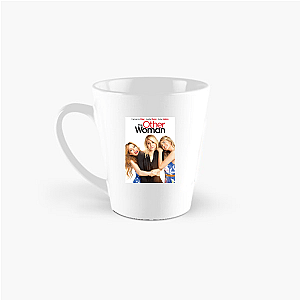 The Other Woman, Main Character Vibe The Other Woman Mugs