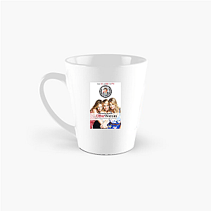 Side Piece, Top Tier The Other Woman Mugs